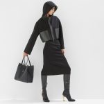 Fendi Origami Large - Image 8